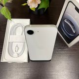 iPhone 16e 128GB ۥ磻ȹSIMե꡼ ̵