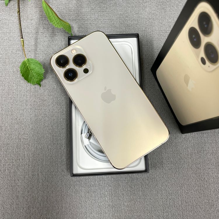 iPhone 13Pro 128GB ������� ����SIM�ե꡼ ����̵��