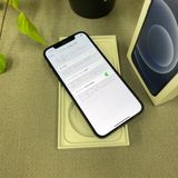 iPhone 12 256GB ֥å SIMե꡼ ̵