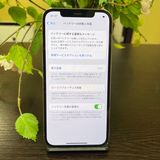 iPhone 12Pro 128GB  SIMե꡼ ̵
