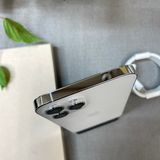 iPhone 12ProMax 128Gb ����С�  ����SIM�ե꡼ ����̵��