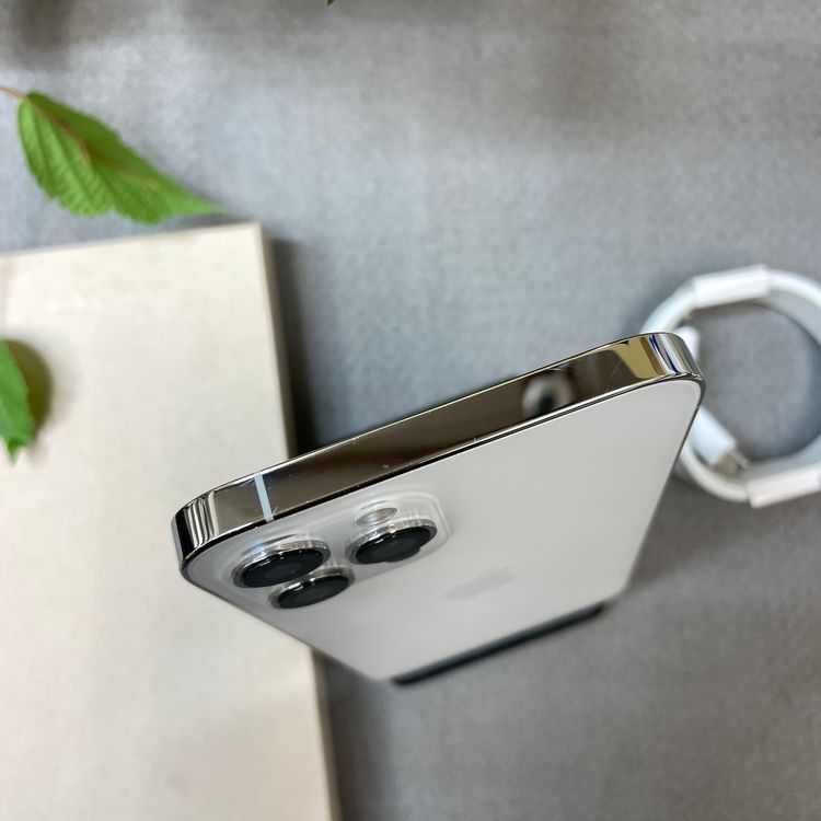 iPhone 12ProMax 128Gb ����С�  ����SIM�ե꡼ ����̵��