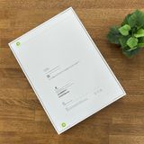 ʡ̤ 11 iPad Air M3 512GB Wi-Fiǥ ̵