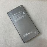 ���ʡ�̤���� Galaxy S26Ultra 256GB �ۥ磻�� ������ SIM�ե꡼ȯ��̵��