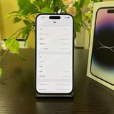 iPhone 14Pro 128GB ѡץ SIMե꡼̵