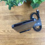 Galaxy Z Flip5 256GB ����ե����� ������SIM�ե꡼ ����̵��