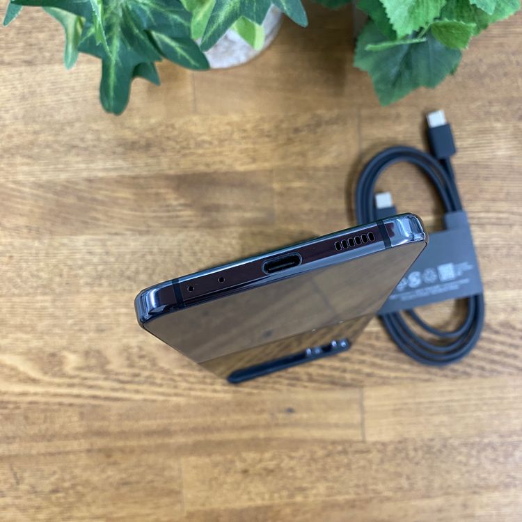 Galaxy Z Flip5 256GB ����ե����� ������SIM�ե꡼ ����̵��