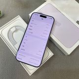 �Хåƥ꡼ 100% iPhone 17 256GB ��٥���� Apple�� SIM�ե꡼
