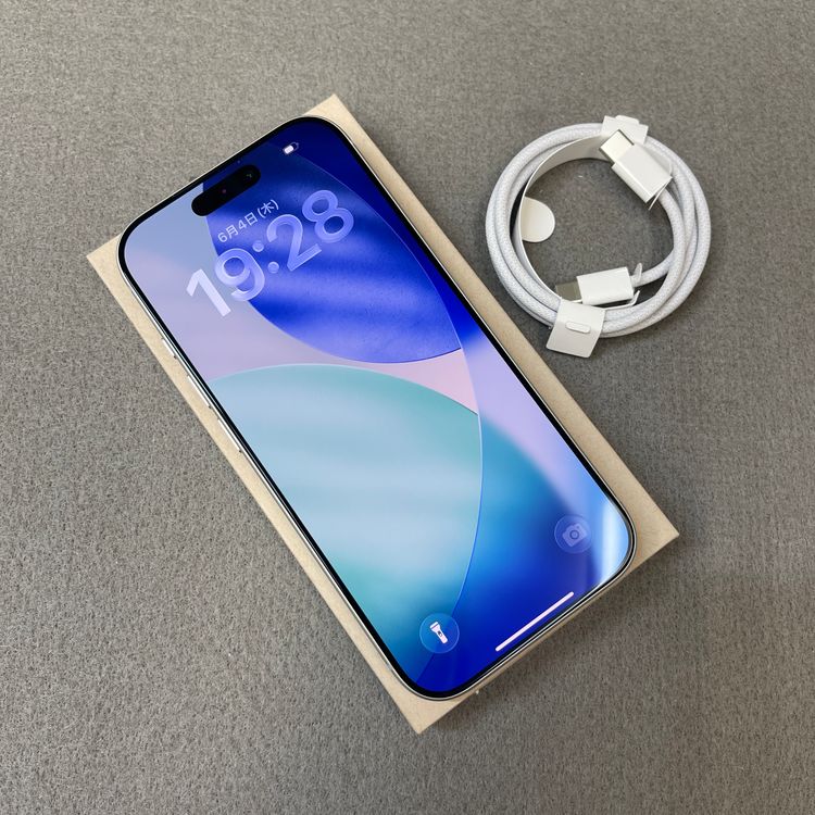 ����Ʊ�� iPhone17 Pro 512GB ����С� ������SIM�ե꡼ ����̵��