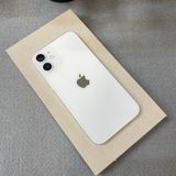 iPhone 12MiNi 64GB �ۥ磻�� ������SIM�ե꡼����̵��