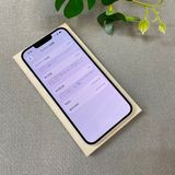 �Хåƥ꡼100% iPhone 16e 128GB �ۥ磻�� Apple�� SIM�ե꡼����̵��