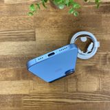 ����Ʊ�� iPhone17 256GB �ߥ��ȥ֥롼 ������SIM�ե꡼����̵��
