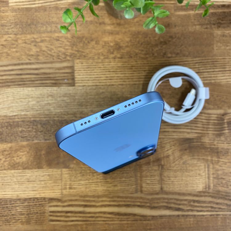 ����Ʊ�� iPhone17 256GB �ߥ��ȥ֥롼 ������SIM�ե꡼����̵��