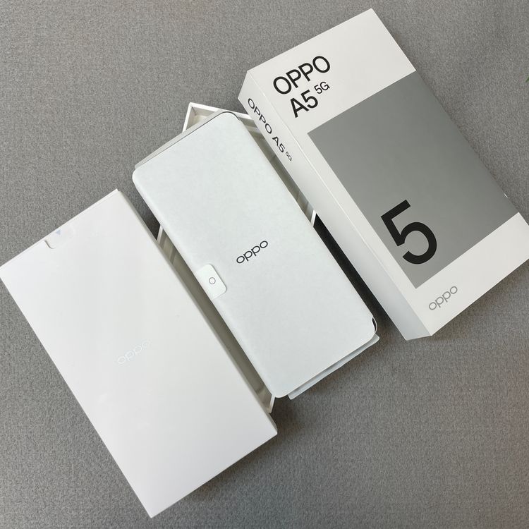 ���ʡ�̤���� OPPO A5 5G ���꡼�� 128GB ������ SIM�ե꡼����̵��