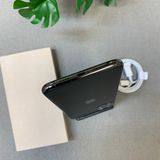 �Хåƥ꡼ 89%iPhone11 ProMax 256GB  ������SIM�ե꡼ ����̵��