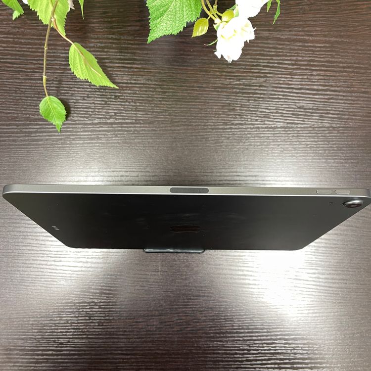 iPad Air(第4世代) 64GB スペースグレイ Wi-Fiモデル