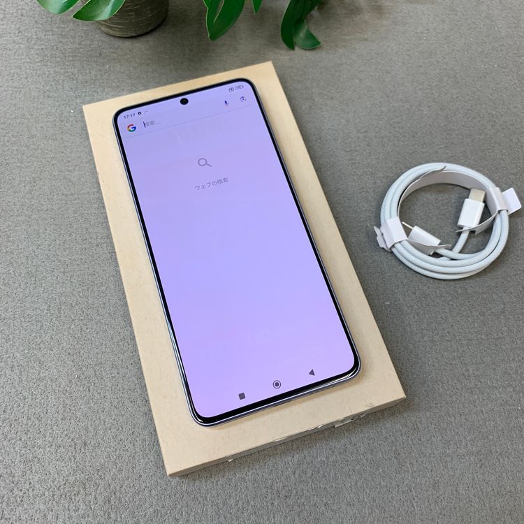 Redmi Note 13Pro 5G 256GB ��������ѡ��ץ� ������ SIM�ե꡼����̵��