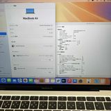 MacBook Air 13 M1 16GB С 2020ǯ ̵ 4Q6LW