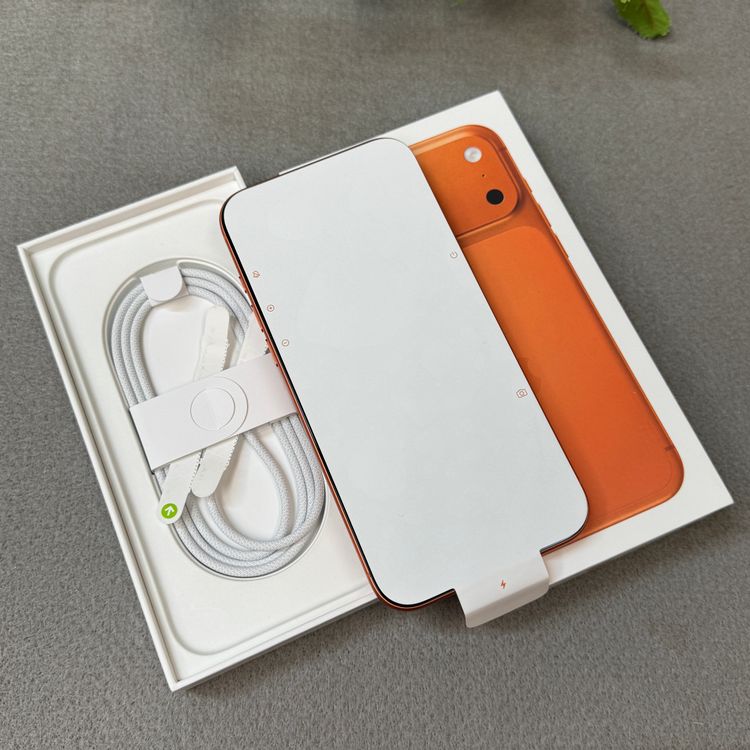 ���ʡ�̤���� iPhone 17 Pro Max 256GB ����� ������SIM�ե꡼ ����̵��