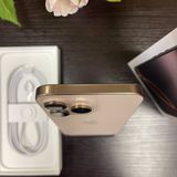 Ʊ iPhone16 Promax 256GB ǥ SIMե꡼ ̵