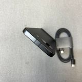 �Хåƥ꡼100�� GooglePixel 9a 128GB Obsidian ������ SIM�ե꡼