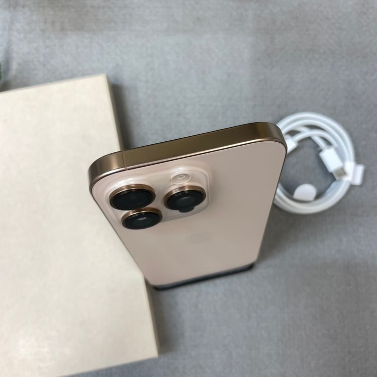 ����Ʊ��iPhone 16Pro 256GB �ǥ����ȹ����� SIM�ե꡼����̵��