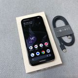 �Хåƥ꡼97% Google Pixel 8a 128Gb Obsidian ����SIM�ե꡼