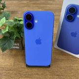 Ʊ iPhone 16 256GB ȥޥ SIMե꡼̵