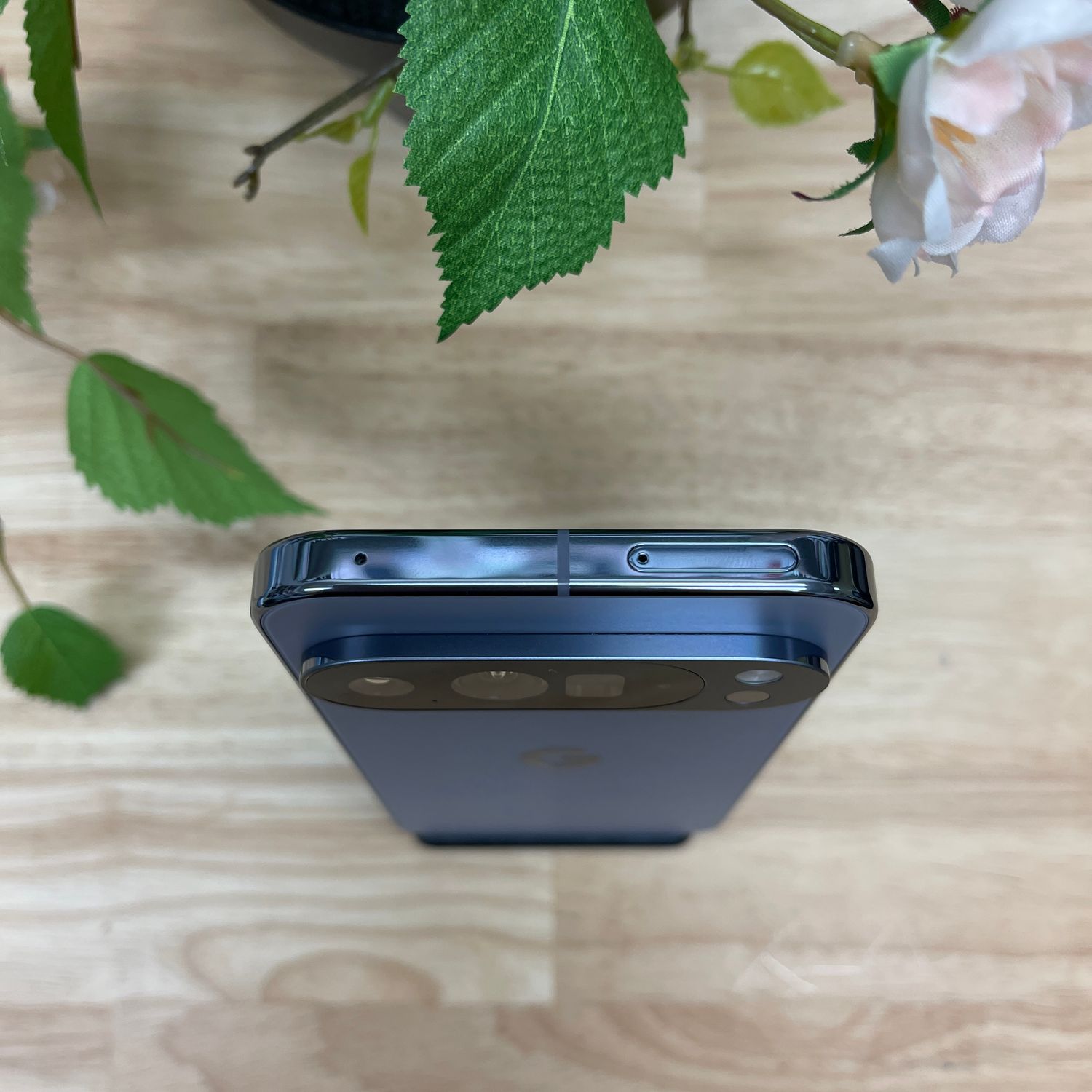 ムスビー｜新品同様 Google Pixel 10 Pro XL 256GB 国内版 SIMフリー 