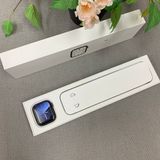 Apple Watch Series 7 45mm ڡ֥å˥ ̵ 67663