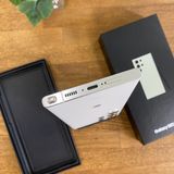 ����Ʊ��Galaxy S23 Ultra 256GB ���꡼�����SIM�ե꡼ ����̵��