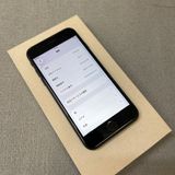 iPhone SE3 64GB �ߥåɥʥ��� Apple�� SIM�ե꡼ ����̵��