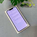 �Хåƥ꡼99% iPhone 16e 128GB �ۥ磻�� Apple�� SIM�ե꡼����̵��