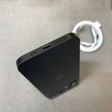 ����Ʊ�� iPhone 16e 128GB �֥�å� ������ SIM�ե꡼ ����̵��