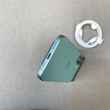 ����Ʊ�� iPhone 16 128GB �ƥ����� Apple�� SIM�ե꡼����̵��