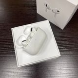 AirPods Pro1ˡ̵ H35FK7UZ0C6L