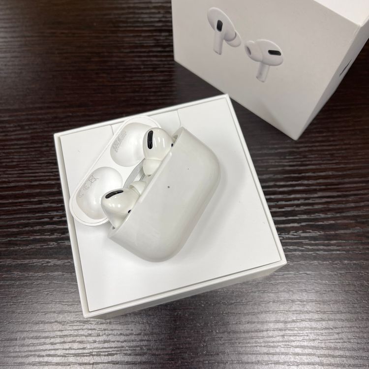 AirPods Pro1ˡ̵ H35FK7UZ0C6L