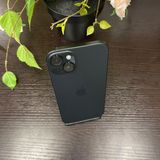 iPhone 15Plus 128GB ֥å SIMե꡼̵
