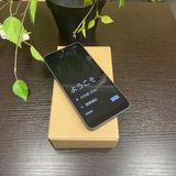 ʡ̤AQUOS Wish3 64GB A303SH SoftbankSIMե꡼ ̵