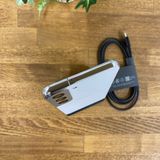 Galaxy S22 256GB �ե���ȥ�ۥ磻�� ������SIM�ե꡼����̵��