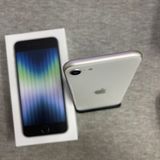 iPhone SE(裳) 64GB Softbank SIMե꡼ ̵