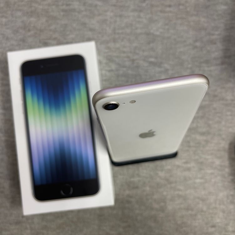 iPhone SE(裳) 64GB Softbank SIMե꡼ ̵