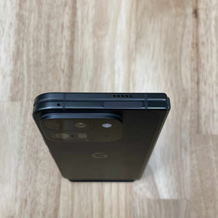 Ʊ Google Pixel 9Pro Fold 256Gb SIMե꡼̵