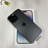 ʡ̤ iPhone14Promax 512GB ֥å SIMե꡼ ̵