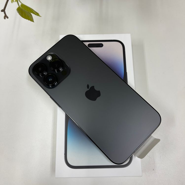 ʡ̤ iPhone14Promax 512GB ֥å SIMե꡼ ̵