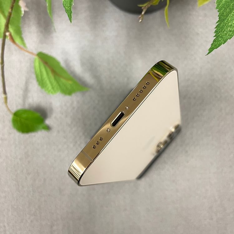 iPhone 13Pro 256GB  SIMե꡼ ̵