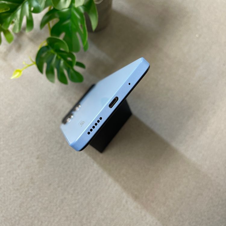 ����Ʊ�͡�Redmi 12 5G �������֥롼������ SIM�ե꡼����̵��