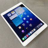 �Хåƥ꡼91�� iPad(��7����) 32GB ����С�WiFi��ǥ� ����̵��