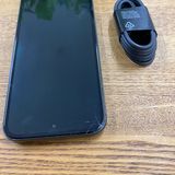 Google Pixel 8a 128Gb Obsidian ����SIM�ե꡼ ����̵��