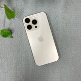 iPhone16Pro 256GB ǥȹ SIMե꡼ ̵